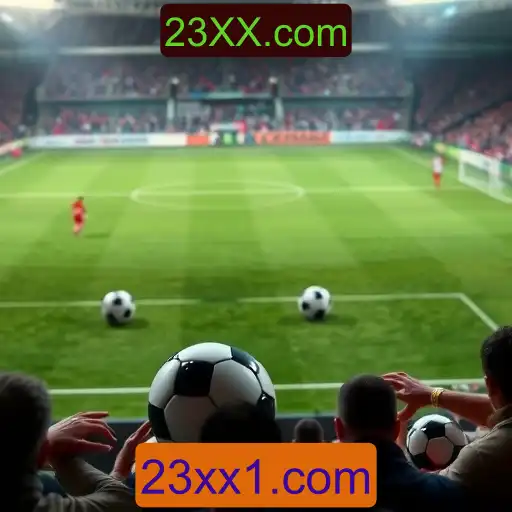 Apostas esportivas