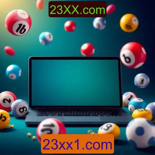 Bingo online