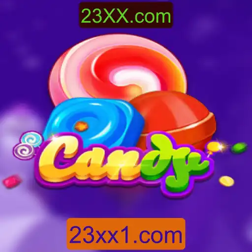 Descubra o Mundo de Aventura do Jogo Candy em 23XX.com