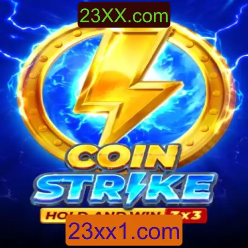 Coinstrike: O Novo Fenômeno dos Jogos Online