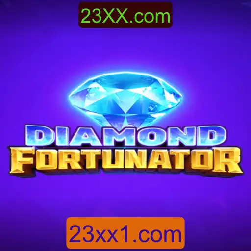 Explorando o Universo de DiamondFort: Estratégia e Aventura