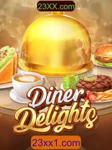 Descubra o Fascinante Mundo de DinerDelights: Regras e Estratégias Exclusivas