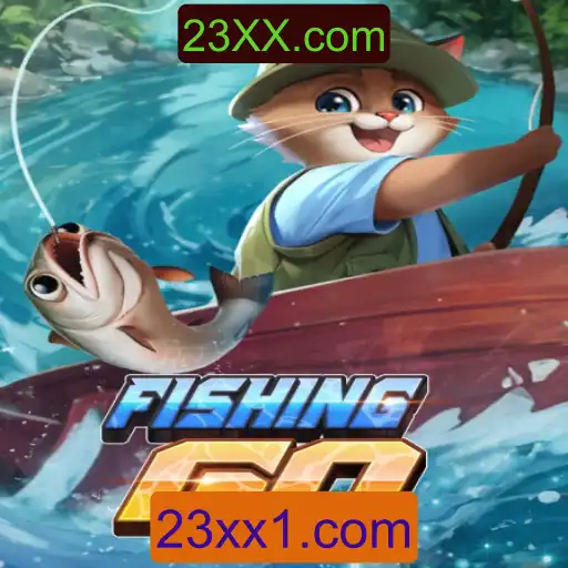 Explorando o Fascinante Mundo de FishingGO
