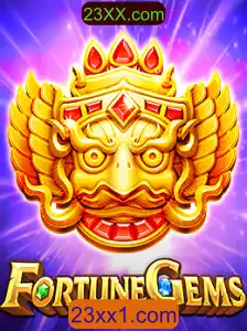 FortuneGems: Descubra as Riquezas de um Novo Mundo de Aventura e Estratégia