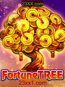 Descubra a Excitante Aventura de FortuneTree