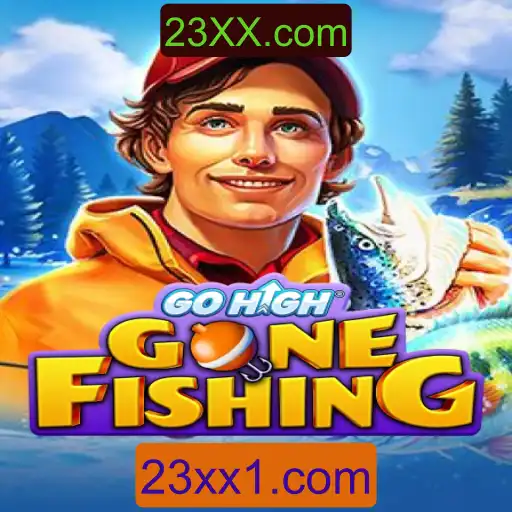 GoHighGoneFishing: A Nova Sensação do Mundo dos Jogos de Pesca