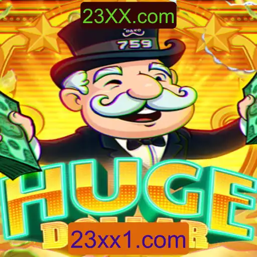 Explorando o Mundo de HugeDollar: O Jogo que Revoluciona Padrões