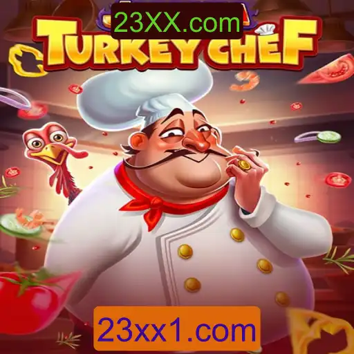 Descubra o Mundo de JManiaTurkeyChef: O Jogo que Revoluciona a Cozinha Virtual