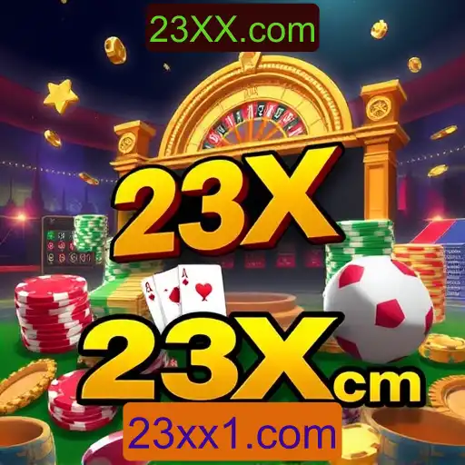 Jogos de cassino