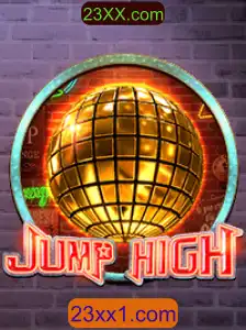 Explorando o Mundo Inovador de JumpHigh: Mergulho em um Ambiente Virtual Revolucionário