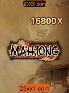 A Arte Intemporal do Mahjong: Regras, Estratégias e História