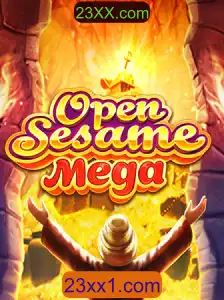 Explorando o Universo de OPENSESAMEMEGA: O Jogo Revolucionário da Atualidade