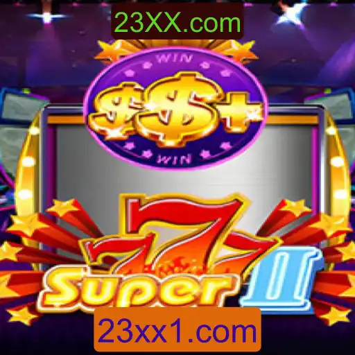 Explorando o Universo de Super777II: Um Mergulho Profundo no Jogo e Suas Regras