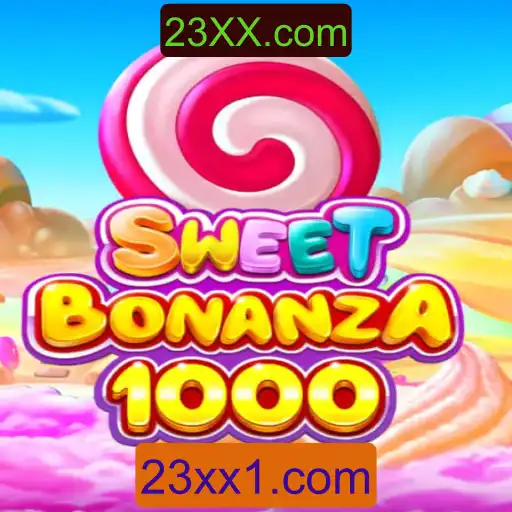 Explorando o Mundo de SweetBonanza1000: Um Guia Completo para Este Excitante Jogo Online