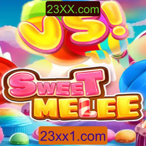 Explorando o Universo de SweetMelee: Guia Completo para Iniciantes