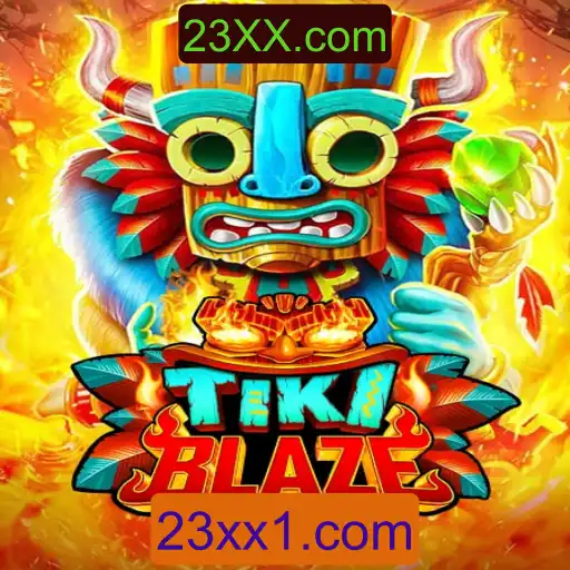 Explorando o Universo de TikiBlaze: Regras, Estratégias e Descobertas